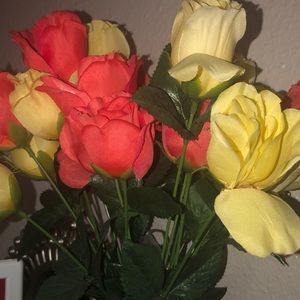 Meet your Posher, Shaik